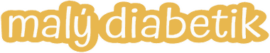 Malý diabetik
